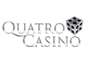 quatrocasino.com