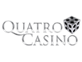 Quatro Casino