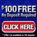 online casino