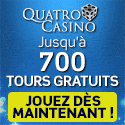 Quatro Casino