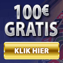 online casino