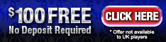 www.quatrocasino.com