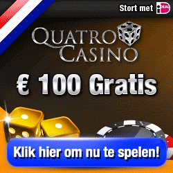 nl.quatro-casino.eu