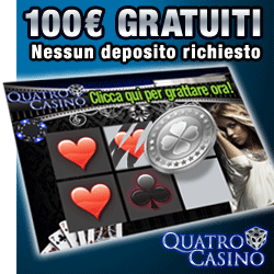 online casino