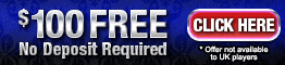 quatrocasino.com