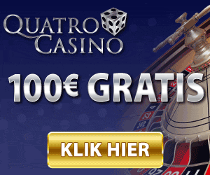 online casino