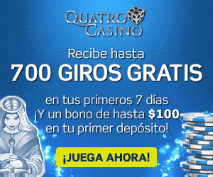 quatro-casino.es