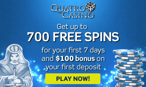 online casino