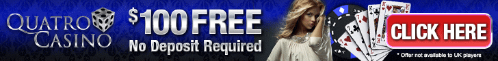 online casino