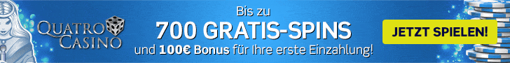 www.quatro-casino.de