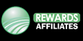 Online Casino Affiliate Program