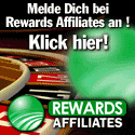 online casino