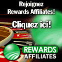 REWARDS AFFILIATES
