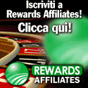 online casino