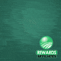 Casino Affiliate Program