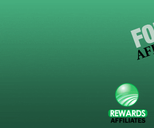 online casino