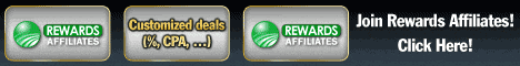 Online Poker Affiliate Program