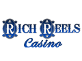 www.richreels.com