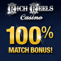 online casino
