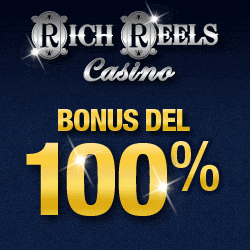 online casino