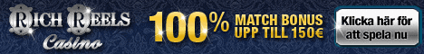 online casino