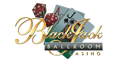 Strike It Lucky Casino