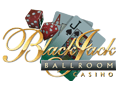 Strike It Lucky Casino