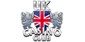 UK Casino Club Logo