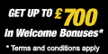 online casino