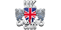 uk casino