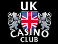 online casino
