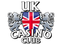 www.ukcasinoclub.se/