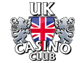 UK Casino Club