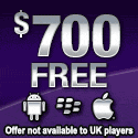 UK Casino Club