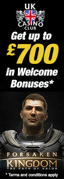 uk online casino