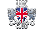 uk casino
