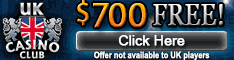 uk online casino