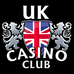 ukcasino-club.co.uk