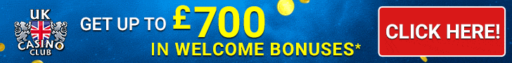 online casino