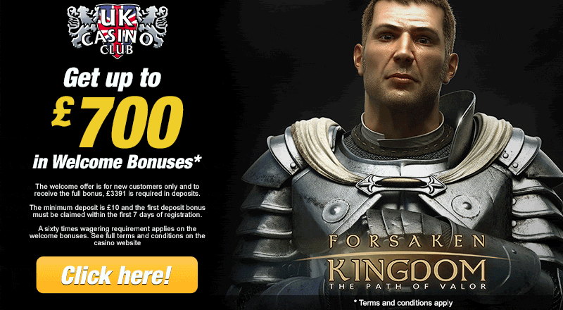Casino Rewards Login Casino Rewards Login