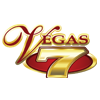 online casino