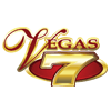 Vegas 7 Casino