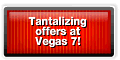 online casino