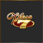 VEGAS 7 CASINO