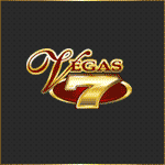 online casino