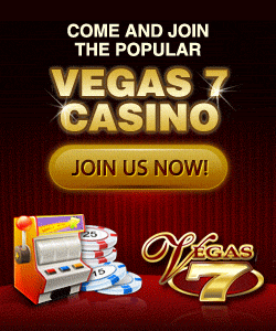 online casino
