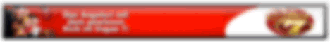online casino