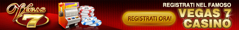 online casino