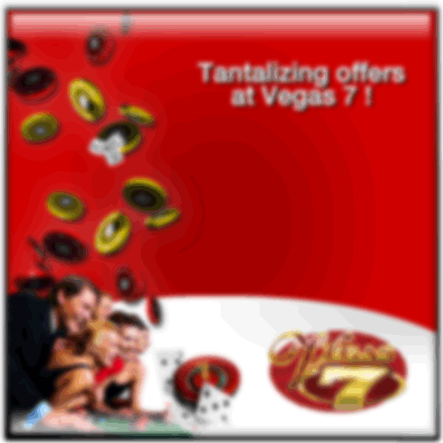 online casino