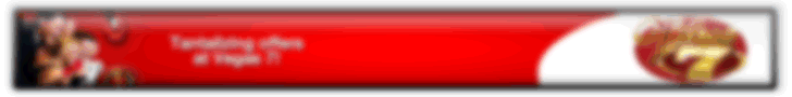 online casino